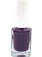 Kozmetik Seti / Oje No: 225 + 49 & Oje Nail Art Fırça Seti 15 Parça 2