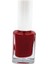 Kozmetik Seti / Oje No: 37 + 269 & Oje Nail Art Fırça Seti 15 Parça 1