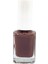 Kozmetik Seti / Oje No: 37 + 269 & Oje Nail Art Fırça Seti 15 Parça 2