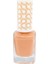 Kozmetik Seti / Oje No: 750 + 755 & Oje Nail Art Fırça Seti 15 Parça 1