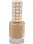 Kozmetik Seti / Oje No: 750 + 755 & Oje Nail Art Fırça Seti 15 Parça 2
