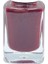 Kozmetik Seti / Oje No: 102 + 7 & Oje Nail Art Fırça Seti 15 Parça 2