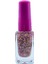 Kozmetik Seti / Oje No: C-03 + 106 & Oje Nail Art Fırça Seti 15 Parça 1