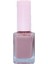 Kozmetik Seti / Oje No: 607 + 603 & Oje Nail Art Fırça Seti 15 Parça 1