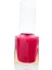 Kozmetik Seti / Oje No: 296 + 263 & Oje Nail Art Fırça Seti 15 Parça 2