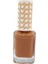 Kozmetik Seti / Oje No: 263 + 761 & Oje Nail Art Fırça Seti 15 Parça 2