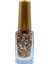 Kozmetik Seti / Oje No: C-01 + 312 & Oje Nail Art Fırça Seti 15 Parça 1