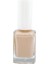 Kozmetik Seti Oje No 244 + 242 & Quick Dry Extra Shine Redesign - Oje Kurutucu Cila 11 ml 1
