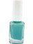 Kozmetik Seti Oje No 49 + 313 & Quick Dry Extra Shine Redesign - Oje Kurutucu Cila 11 ml 2