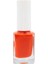 Kozmetik Seti Oje No 294 + 251 & Quick Dry Extra Shine Redesign - Oje Kurutucu Cila 11 ml 1