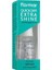 Kozmetik Seti Oje No C-08 + 75 & Quick Dry Extra Shine Redesign - Oje Kurutucu Cila 11 ml 3