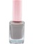 Kozmetik Seti Oje No 257 + 603 & Quick Dry Extra Shine Redesign - Oje Kurutucu Cila 11 ml 2