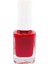 Kozmetik Seti Oje No 99 + 609 & Quick Dry Extra Shine Redesign - Oje Kurutucu Cila 11 ml 1