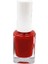 Kozmetik Seti Oje No 290 + 298 & Quick Dry Extra Shine Redesign - Oje Kurutucu Cila 11 ml 1