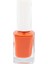 Kozmetik Seti Oje No 290 + 298 & Quick Dry Extra Shine Redesign - Oje Kurutucu Cila 11 ml 2