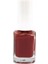 Kozmetik Seti Oje No 290 + 292 & Quick Dry Extra Shine Redesign - Oje Kurutucu Cila 11 ml 2