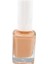 Kozmetik Seti Oje No 53 + 760 & Quick Dry Extra Shine Redesign - Oje Kurutucu Cila 11 ml 1