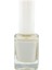 Kozmetik Seti Oje No 288 + 258 & Quick Dry Extra Shine Redesign - Oje Kurutucu Cila 11 ml 1