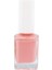 Kozmetik Seti Oje No 288 + 258 & Quick Dry Extra Shine Redesign - Oje Kurutucu Cila 11 ml 2