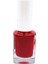 Kozmetik Seti Oje No 10 + 602 & Quick Dry Extra Shine Redesign - Oje Kurutucu Cila 11 ml 1