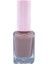 Kozmetik Seti Oje No 10 + 602 & Quick Dry Extra Shine Redesign - Oje Kurutucu Cila 11 ml 2