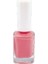 Kozmetik Seti Oje No 141 + 233 & Quick Dry Extra Shine Redesign - Oje Kurutucu Cila 11 ml 2