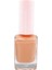 Kozmetik Seti Oje No 613 + 607 & Quick Dry Extra Shine Redesign - Oje Kurutucu Cila 11 ml 1