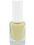 Kozmetik Seti Oje No 296 + 768 & Quick Dry Extra Shine Redesign - Oje Kurutucu Cila 11 ml 1