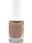 Kozmetik Seti Oje No 43 + 608 & Quick Dry Extra Shine Redesign - Oje Kurutucu Cila 11 ml 1