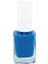 Kozmetik Seti Oje No 318 + 768 & Quick Dry Extra Shine Redesign - Oje Kurutucu Cila 11 ml 1