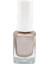 Kozmetik Seti Oje No 278 + 292 & Quick Dry Extra Shine Redesign - Oje Kurutucu Cila 11 ml 1