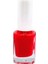 Kozmetik Seti Oje No 98 + 234 & Quick Dry Extra Shine Redesign - Oje Kurutucu Cila 11 ml 1