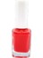 Kozmetik Seti Oje No 289 + 228 & Quick Dry Extra Shine Redesign - Oje Kurutucu Cila 11 ml 1