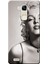 Huawei Mate 7 Kılıf Desen Baskılı Silikon Kapak Marilyn Monroe STK:250 1