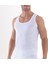 Aura Beyaz Atlet 9504 1