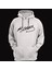 Atatürk Imza Baskılı 3 Ipl. Şardonlu %100 Pamuk, Içi Polar, Çok Kalın Sweatshirt 1