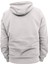 Atatürk Imza Baskılı 3 Ipl. Şardonlu %100 Pamuk, Içi Polar, Çok Kalın Sweatshirt 2