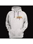 Basketbol Baskılı 3 Ipl. Şardonlu %100 Pamuk, Içi Polar, Çok Kalın Sweatshirt 2