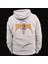 Basketbol Baskılı 3 Ipl. Şardonlu %100 Pamuk, Içi Polar, Çok Kalın Sweatshirt 3