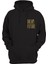Dream Future Baskılı 3 Ipl. Şardonlu %100 Pamuk, Içi Polar, Çok Kalın Sweatshirt 2