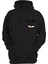 Garfield Baskılı 3 Ipl. Şardonlu %100 Pamuk, Içi Polar, Çok Kalın Sweatshirt 2