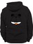 Garfield Baskılı 3 Ipl. Şardonlu %100 Pamuk, Içi Polar, Çok Kalın Sweatshirt 3