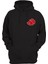 Naruto Baskılı 3 Ipl. Şardonlu %100 Pamuk, Içi Polar, Çok Kalın Sweatshirt 2