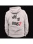 Why So Serious Baskılı 3 Ipl. Şardonlu %100 Pamuk, Içi Polar, Çok Kalın Sweatshirt 1