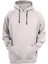 Why So Serious Baskılı 3 Ipl. Şardonlu %100 Pamuk, Içi Polar, Çok Kalın Sweatshirt 2