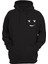 Yüz Ifadesi Baskılı 3 Ipl. Şardonlu %100 Pamuk, Içi Polar, Çok Kalın Sweatshirt 2