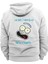 Rick And Morty Baskılı 3 Ipl. Şardonlu %100 Pamuk, Içi Polar, Çok Kalın Sweatshirt 3