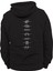 Naruto Baskılı 3 Ipl. Şardonlu %100 Pamuk, Içi Polar, Çok Kalın Sweatshirt 1