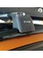 Pro2 Vauxhall Mokka x Suv 2013--> Black Ara Atkısı 4