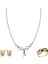 Altın Üçlü Set T031206 1